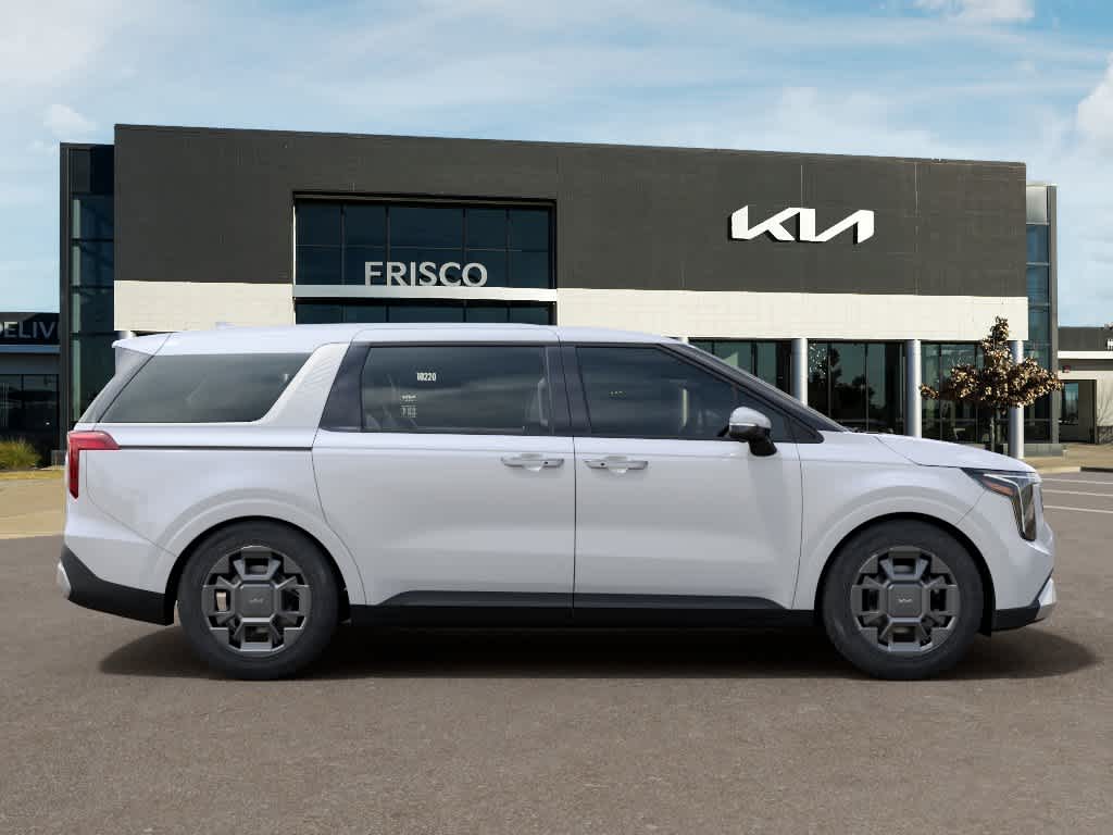 car-gallery-7