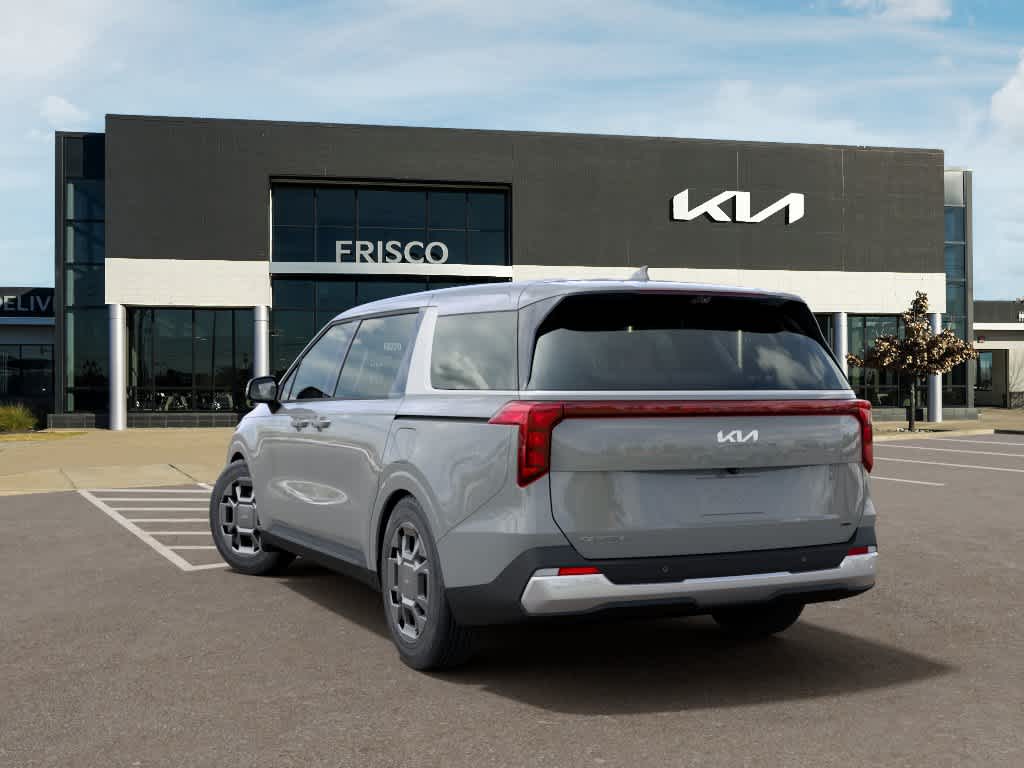 car-gallery-4
