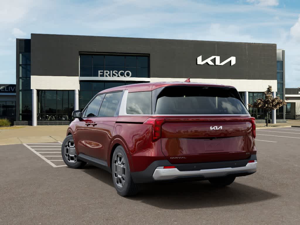 car-gallery-4