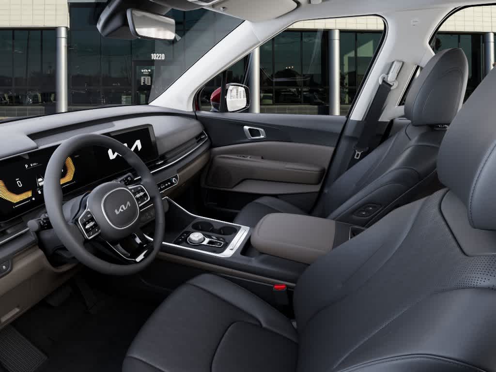 car-gallery-17
