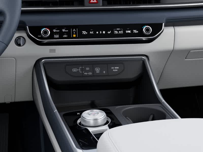 car-gallery-23