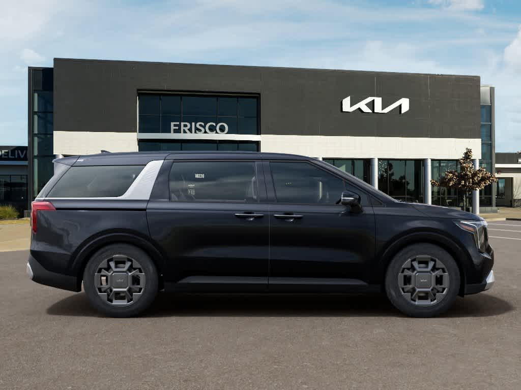 car-gallery-7
