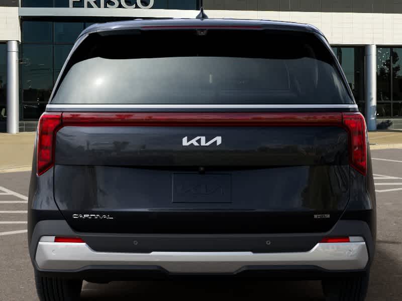 car-gallery-13