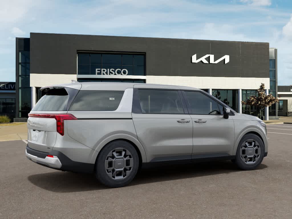 car-gallery-6