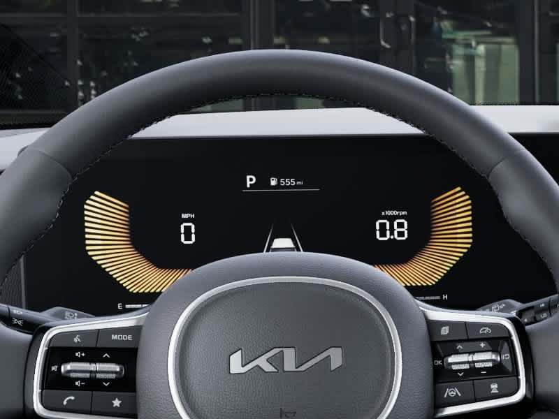 car-gallery-21