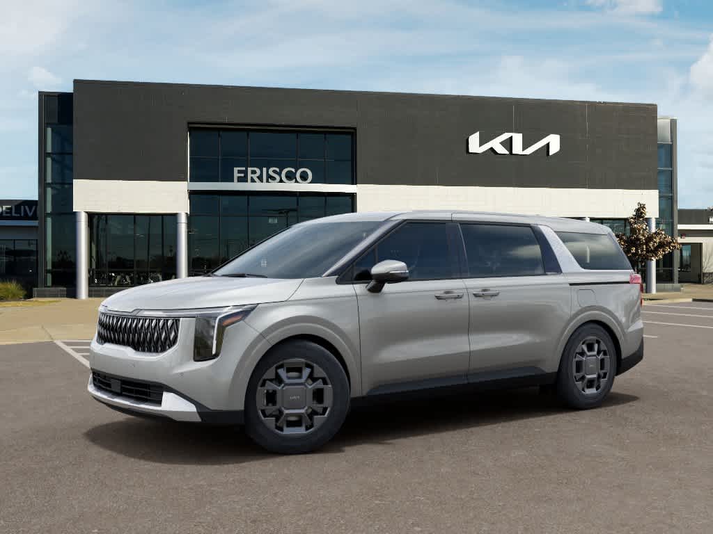 car-gallery-3