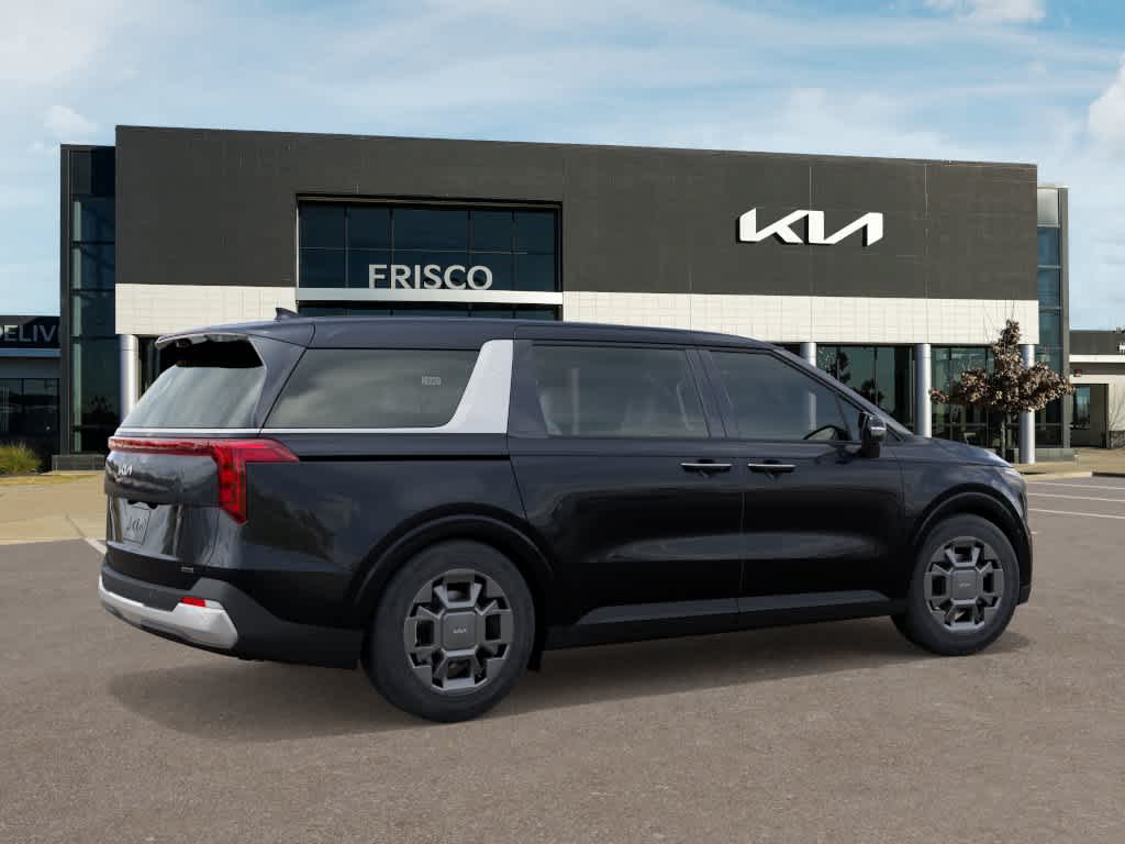 car-gallery-6