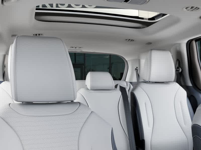 car-gallery-27