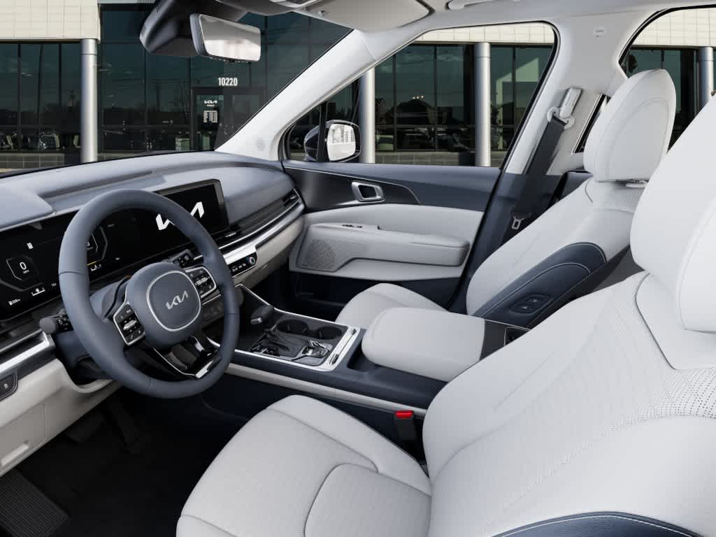 car-gallery-17