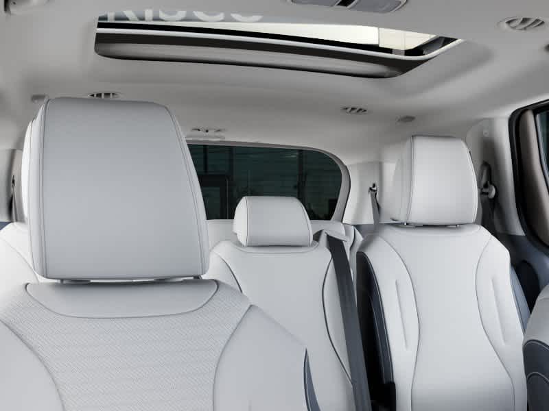 car-gallery-27