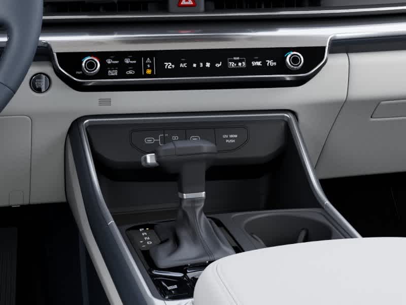 car-gallery-23