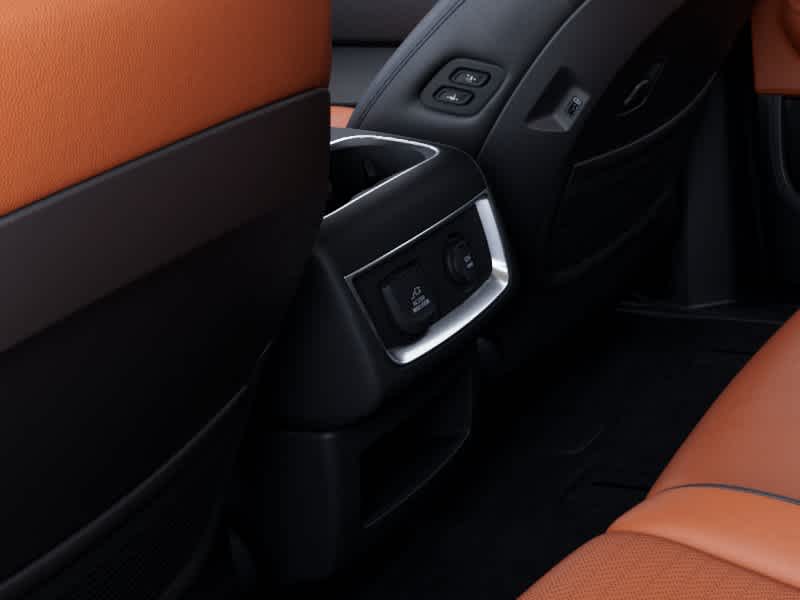 car-gallery-26