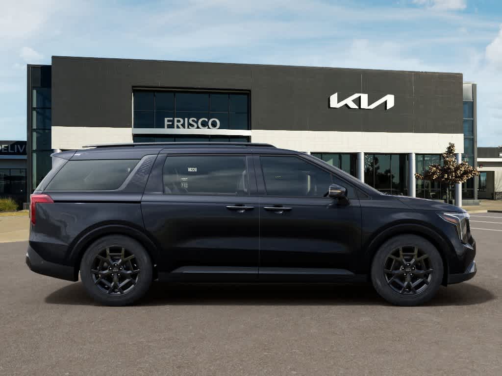 car-gallery-7