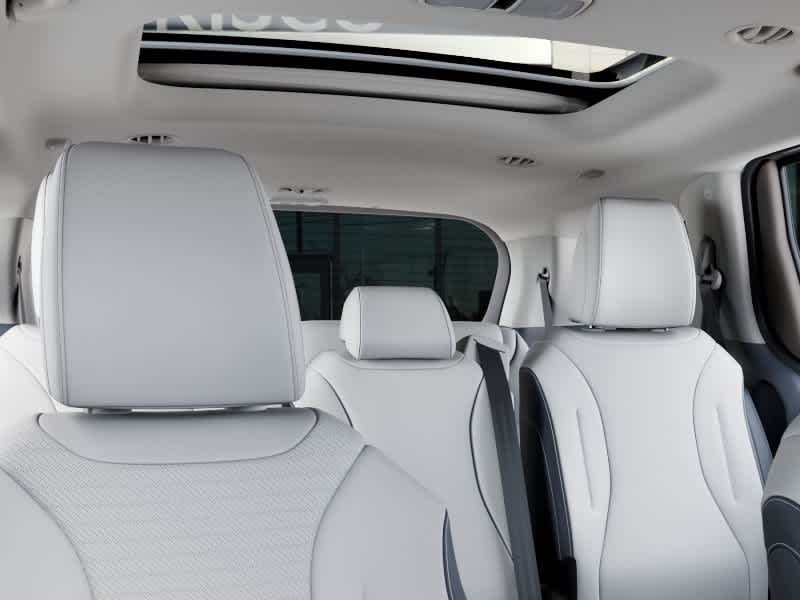 car-gallery-27