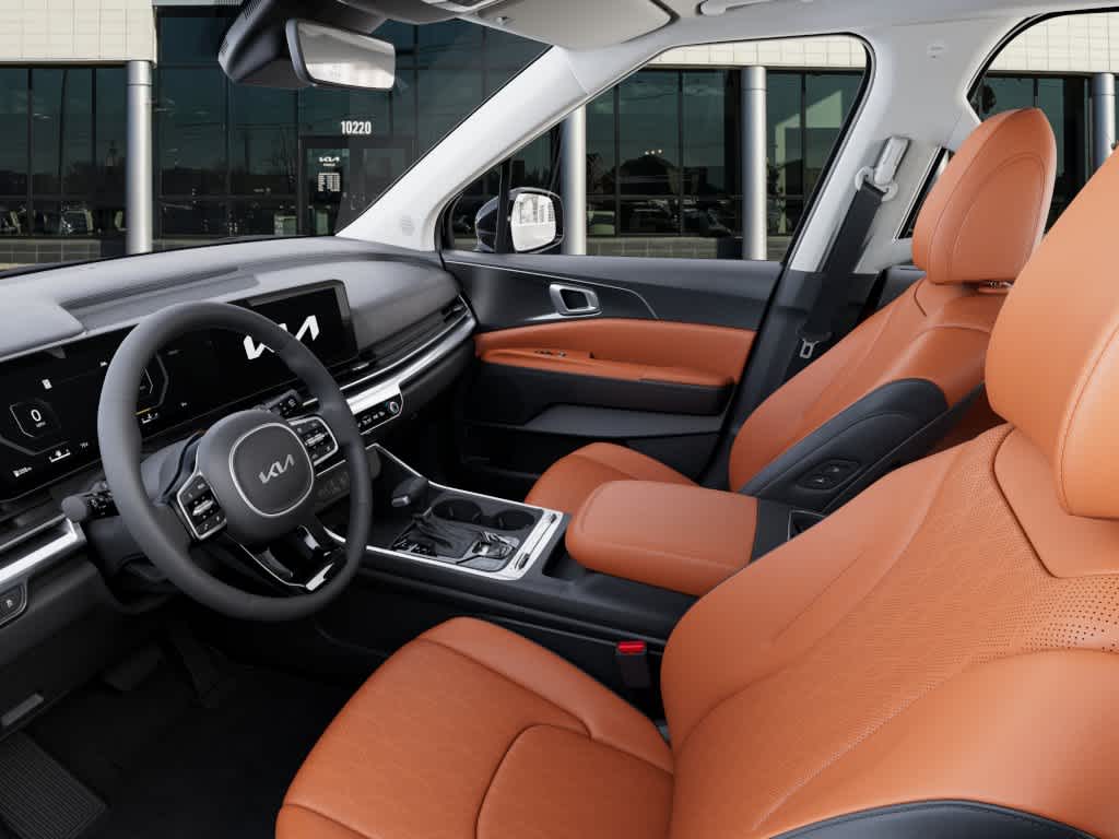 car-gallery-17