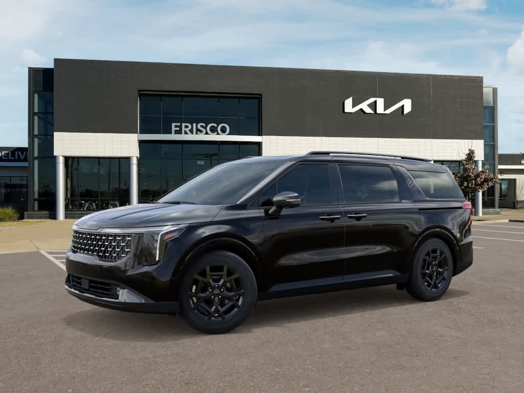 car-gallery-3