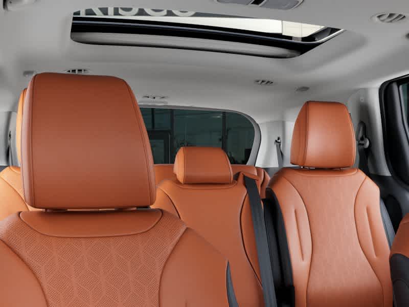 car-gallery-27
