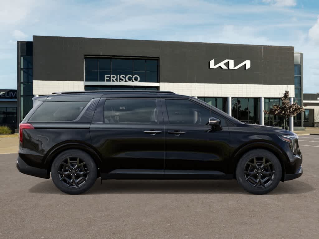 car-gallery-7