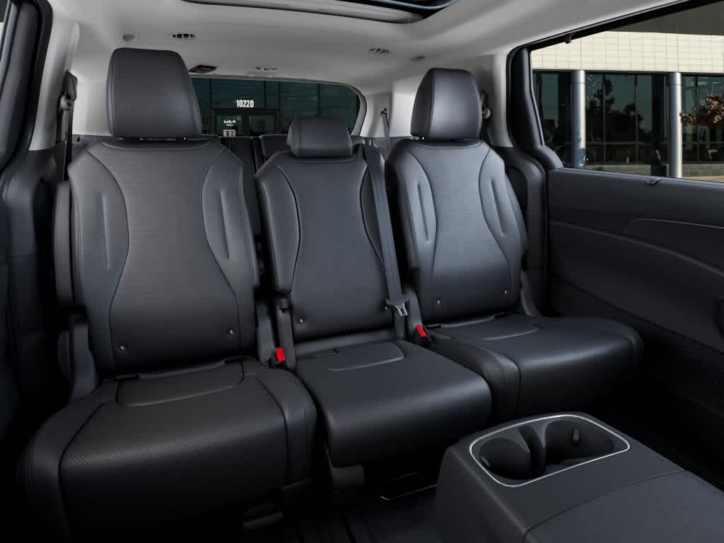 car-gallery-16