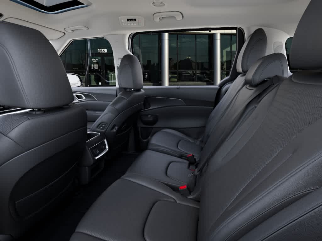 car-gallery-18