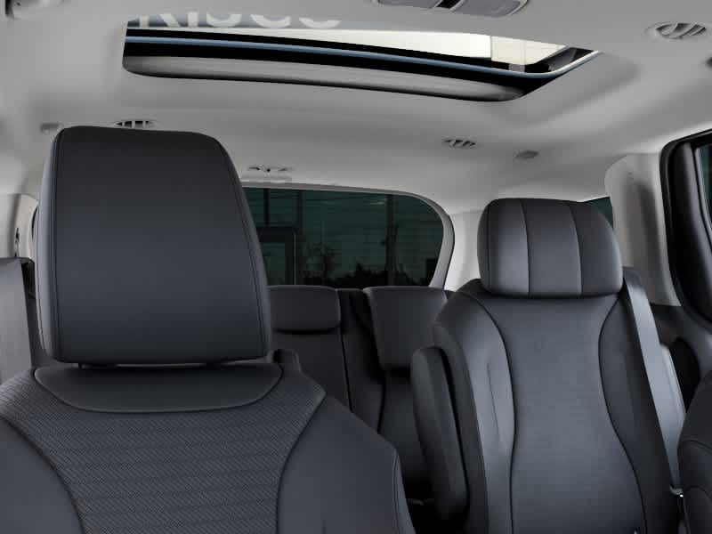 car-gallery-27