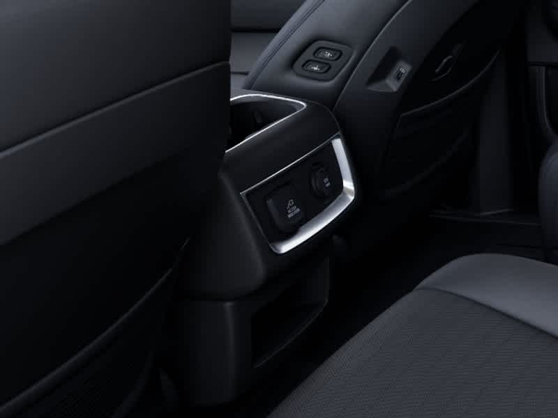 car-gallery-26