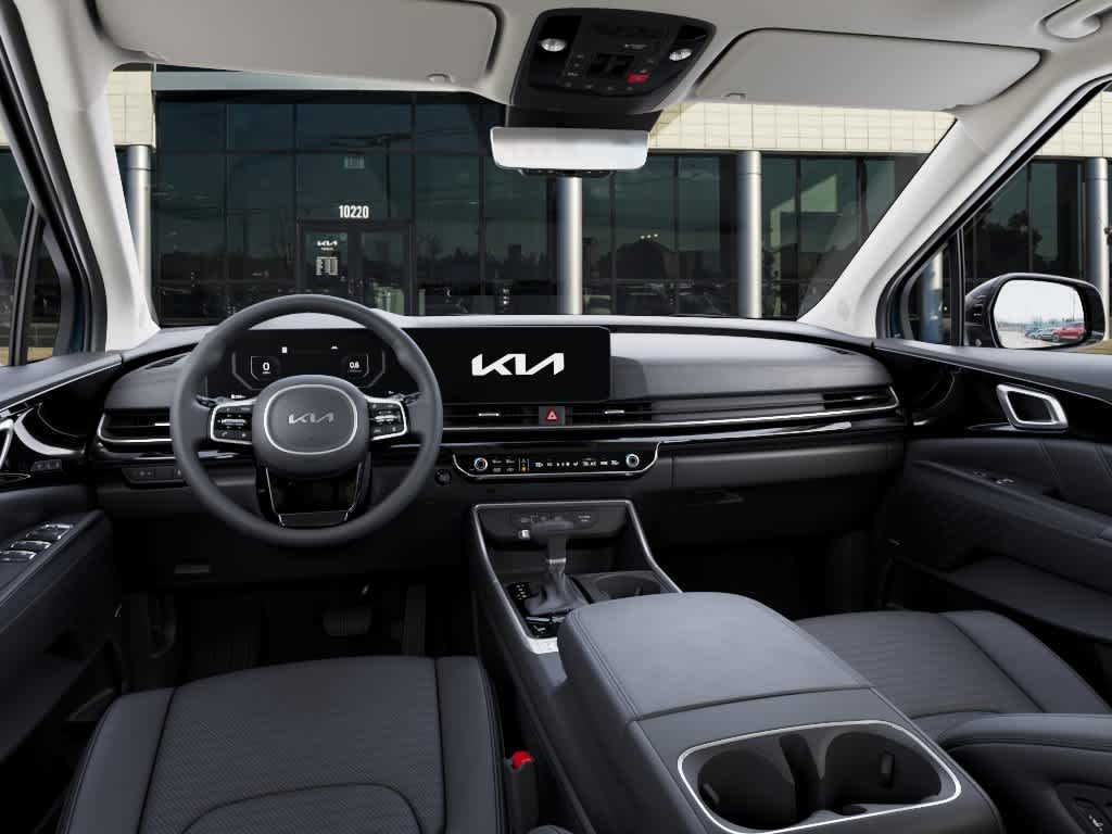car-gallery-14