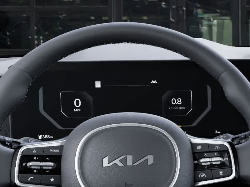 car-gallery-21
