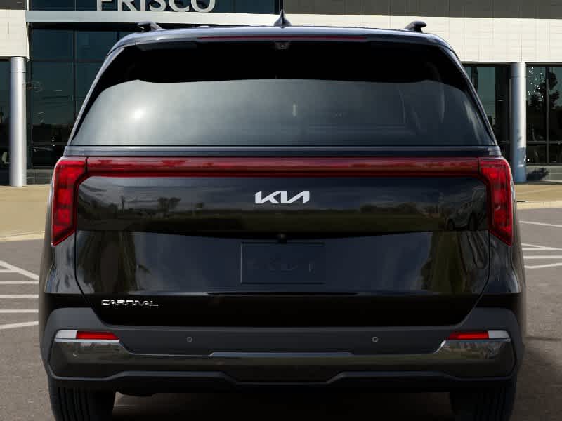 car-gallery-13