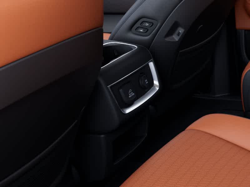 car-gallery-26