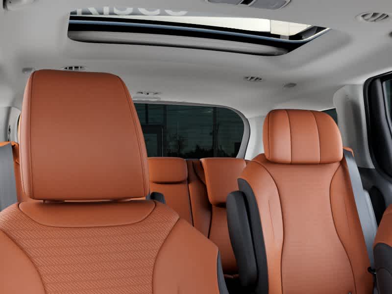 car-gallery-27