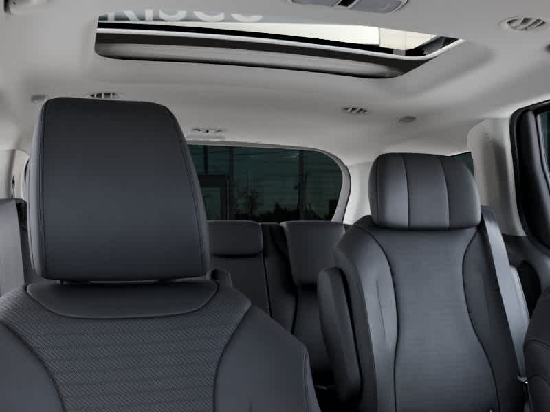 car-gallery-27