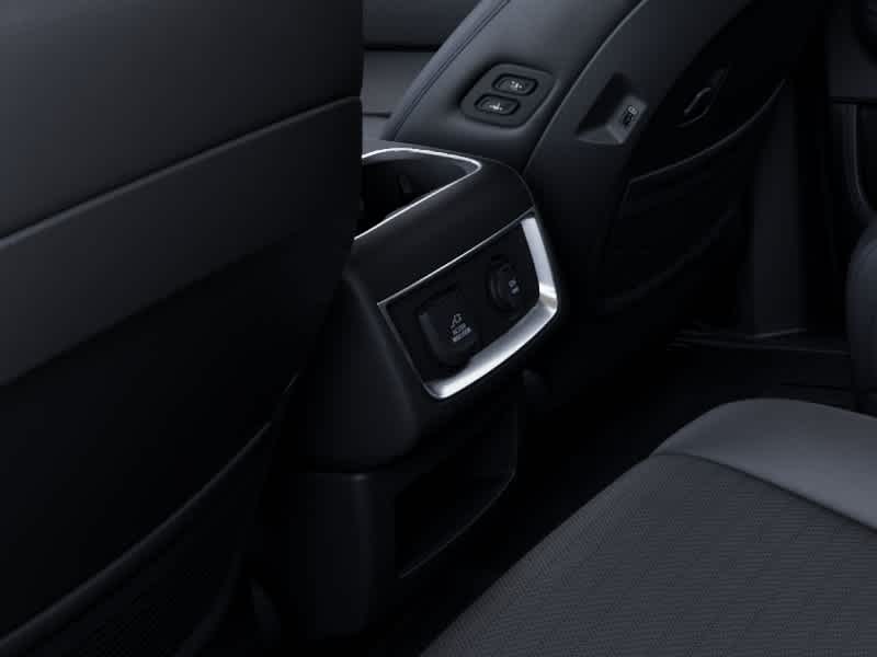 car-gallery-26