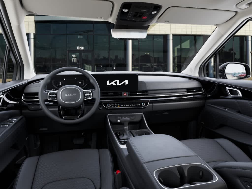 car-gallery-14