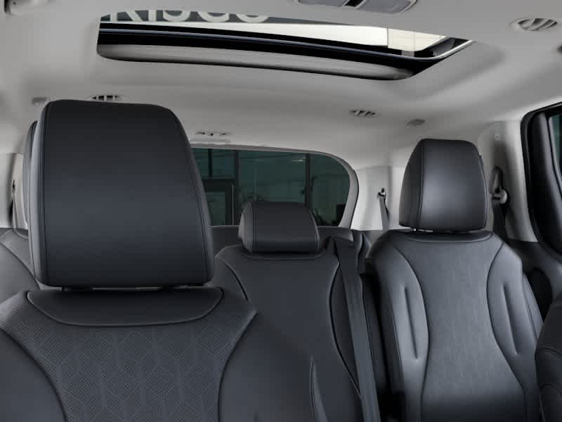 car-gallery-27