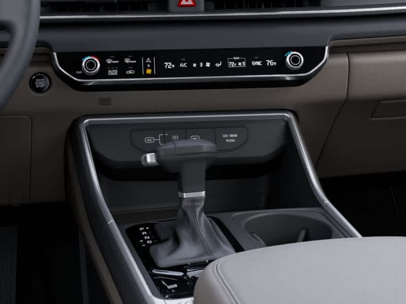 car-gallery-23
