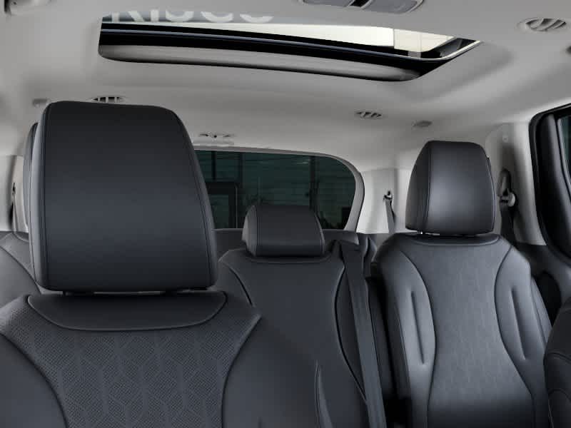 car-gallery-27