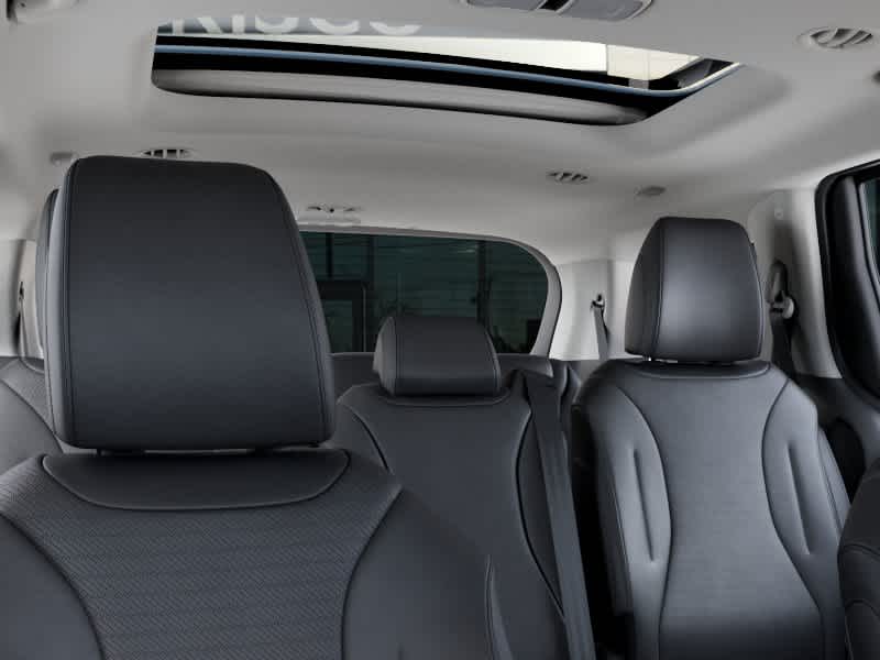 car-gallery-27