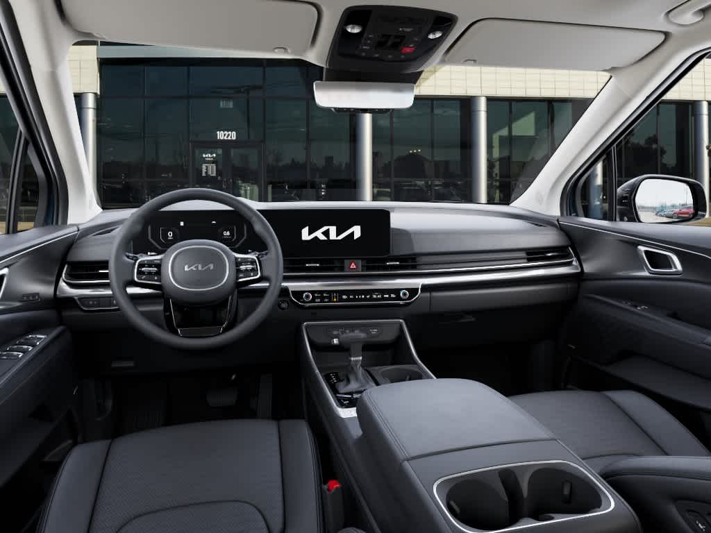 car-gallery-14