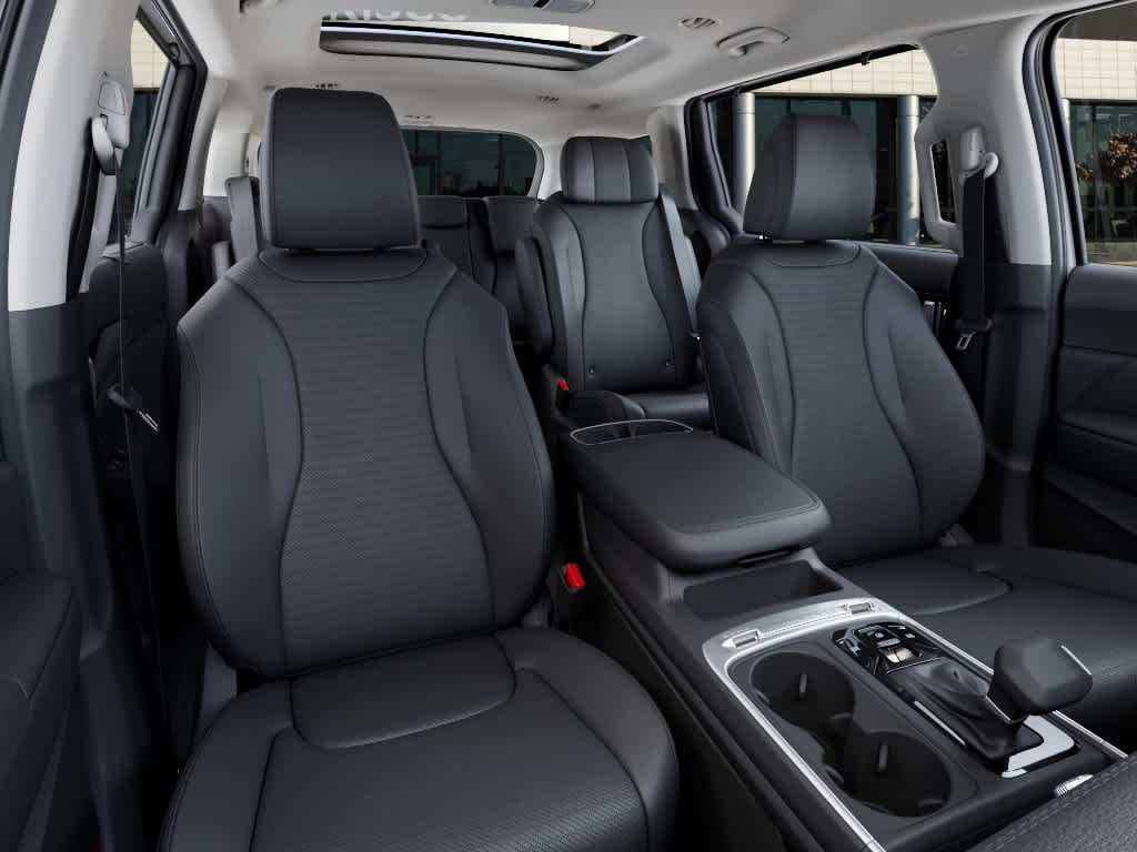 car-gallery-15