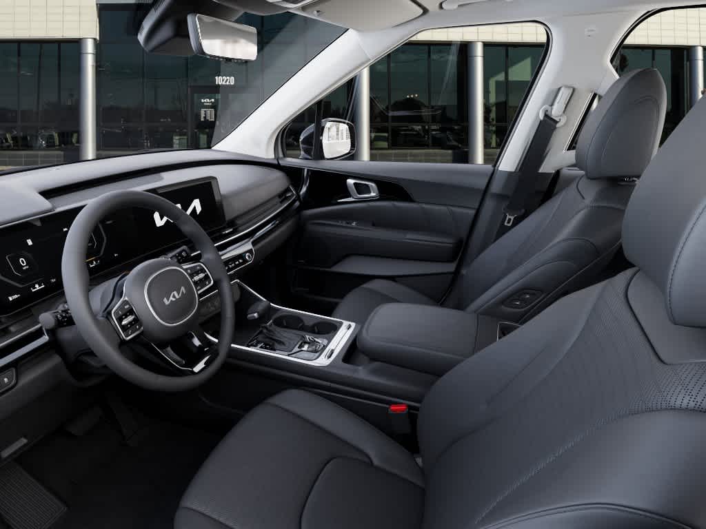 car-gallery-17