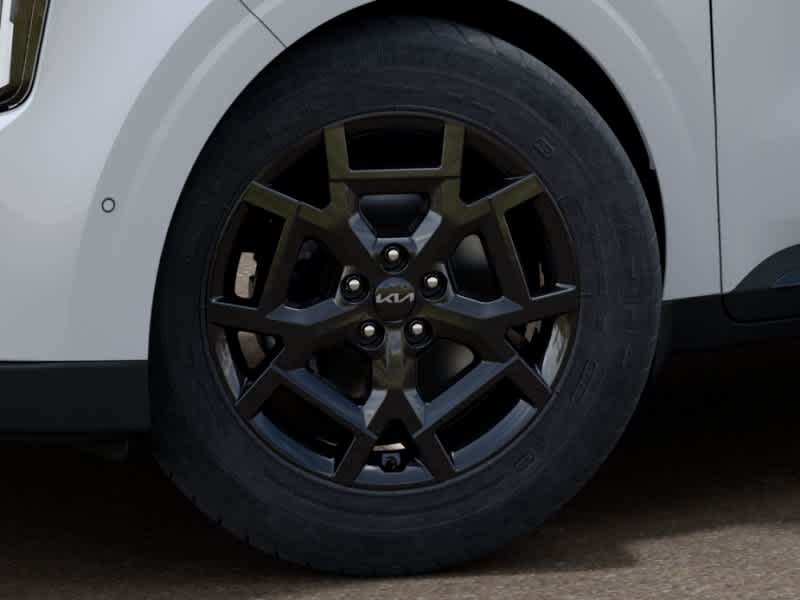 car-gallery-9