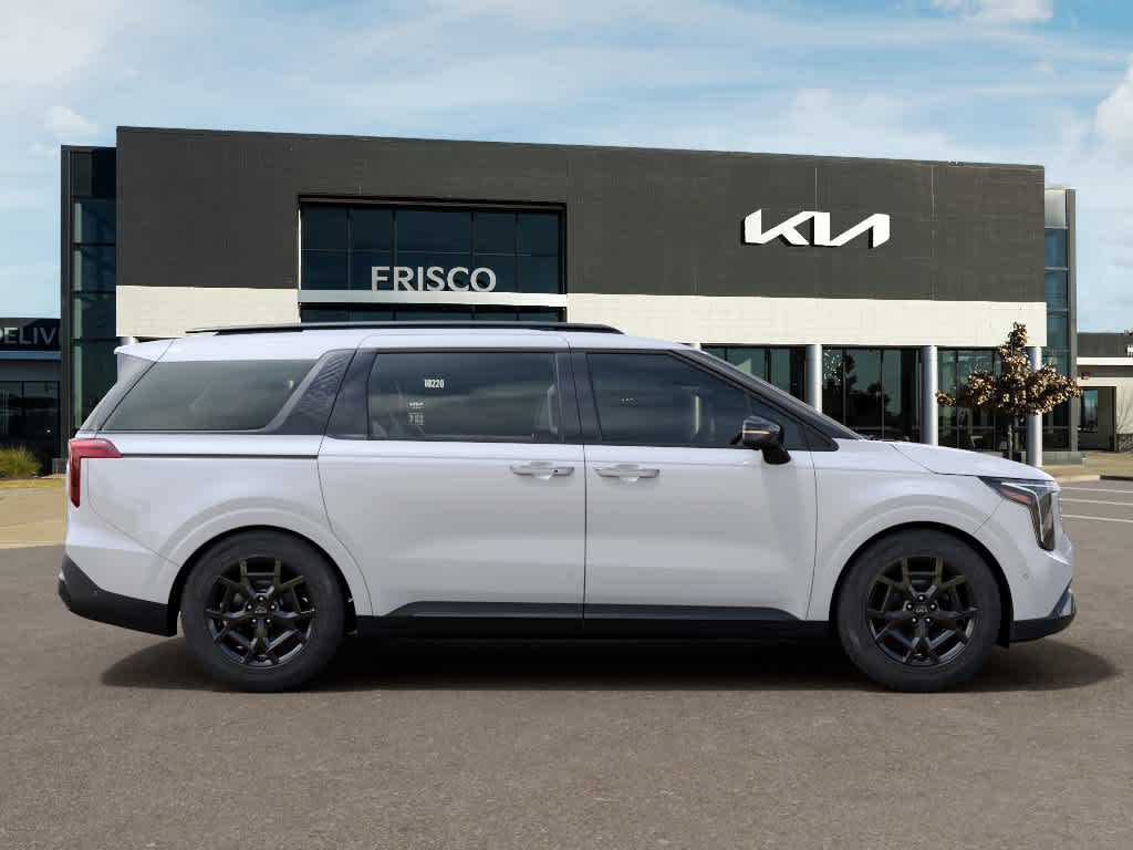 car-gallery-7