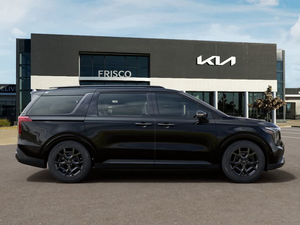 car-gallery-7