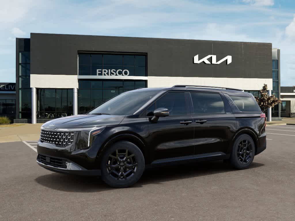car-gallery-3
