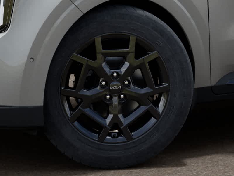 car-gallery-9