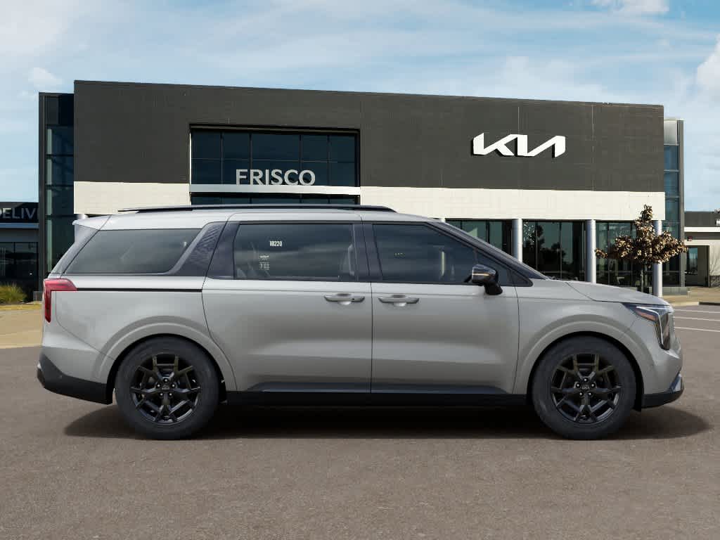 car-gallery-7