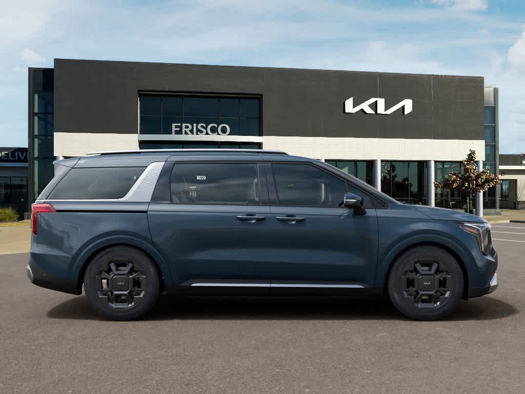 car-gallery-7
