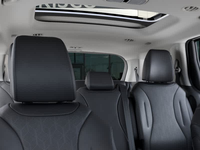 car-gallery-27