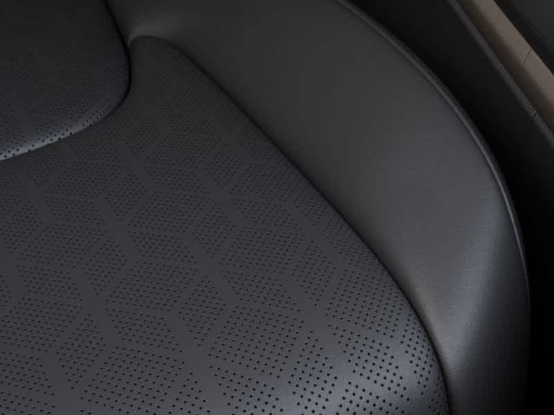 car-gallery-24